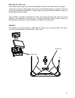 Предварительный просмотр 63 страницы Vibra HJ-KCE series Operation Manual