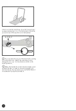 Preview for 11 page of Vibrafit MINI WALK 3 User Manual