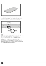 Preview for 13 page of Vibrafit MINI WALK 3 User Manual