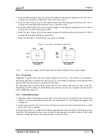 Preview for 19 page of Vibrant VM77S Service Manual