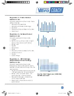 Предварительный просмотр 19 страницы Vibrapower ETF021C User Manual