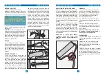 Preview for 4 page of Vibrapower JF-B-01 Instruction Manual