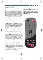 Preview for 5 page of Vibrapower NJD-C-06I Instruction Manual