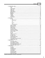 Preview for 5 page of Vibration Research Corporation VibrationVIEW Manual