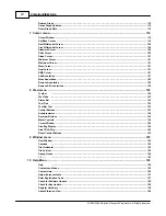 Preview for 6 page of Vibration Research Corporation VibrationVIEW Manual