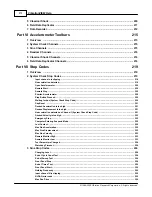 Preview for 8 page of Vibration Research Corporation VibrationVIEW Manual