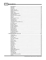 Preview for 10 page of Vibration Research Corporation VibrationVIEW Manual