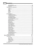 Preview for 12 page of Vibration Research Corporation VibrationVIEW Manual