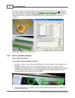 Preview for 22 page of Vibration Research Corporation VibrationVIEW Manual