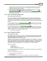 Preview for 33 page of Vibration Research Corporation VibrationVIEW Manual