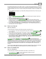 Preview for 39 page of Vibration Research Corporation VibrationVIEW Manual