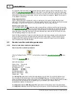 Preview for 44 page of Vibration Research Corporation VibrationVIEW Manual