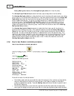 Preview for 46 page of Vibration Research Corporation VibrationVIEW Manual