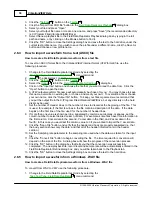 Preview for 52 page of Vibration Research Corporation VibrationVIEW Manual