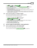 Preview for 53 page of Vibration Research Corporation VibrationVIEW Manual