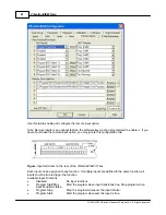 Preview for 54 page of Vibration Research Corporation VibrationVIEW Manual