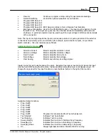 Preview for 55 page of Vibration Research Corporation VibrationVIEW Manual