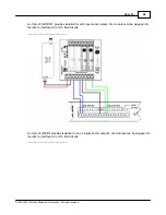 Preview for 59 page of Vibration Research Corporation VibrationVIEW Manual