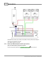 Preview for 60 page of Vibration Research Corporation VibrationVIEW Manual