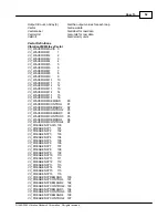 Preview for 65 page of Vibration Research Corporation VibrationVIEW Manual