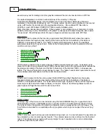 Preview for 68 page of Vibration Research Corporation VibrationVIEW Manual