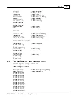 Preview for 87 page of Vibration Research Corporation VibrationVIEW Manual