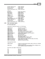 Preview for 91 page of Vibration Research Corporation VibrationVIEW Manual