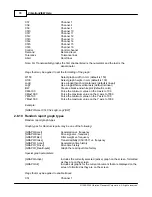 Preview for 92 page of Vibration Research Corporation VibrationVIEW Manual