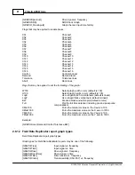 Preview for 94 page of Vibration Research Corporation VibrationVIEW Manual