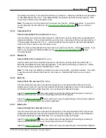 Preview for 99 page of Vibration Research Corporation VibrationVIEW Manual