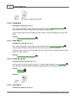 Preview for 102 page of Vibration Research Corporation VibrationVIEW Manual