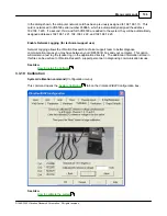 Preview for 119 page of Vibration Research Corporation VibrationVIEW Manual