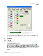 Preview for 121 page of Vibration Research Corporation VibrationVIEW Manual