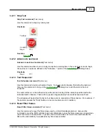 Preview for 125 page of Vibration Research Corporation VibrationVIEW Manual