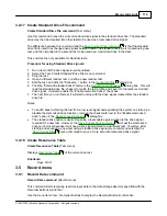 Preview for 127 page of Vibration Research Corporation VibrationVIEW Manual