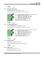 Preview for 133 page of Vibration Research Corporation VibrationVIEW Manual