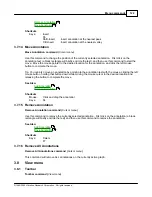 Preview for 135 page of Vibration Research Corporation VibrationVIEW Manual