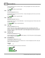 Preview for 136 page of Vibration Research Corporation VibrationVIEW Manual