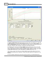 Preview for 144 page of Vibration Research Corporation VibrationVIEW Manual