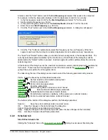 Preview for 145 page of Vibration Research Corporation VibrationVIEW Manual