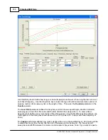 Preview for 146 page of Vibration Research Corporation VibrationVIEW Manual