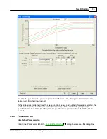 Preview for 149 page of Vibration Research Corporation VibrationVIEW Manual