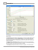 Preview for 150 page of Vibration Research Corporation VibrationVIEW Manual