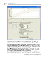 Preview for 152 page of Vibration Research Corporation VibrationVIEW Manual