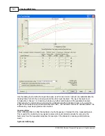 Preview for 154 page of Vibration Research Corporation VibrationVIEW Manual