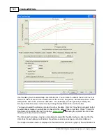 Preview for 156 page of Vibration Research Corporation VibrationVIEW Manual