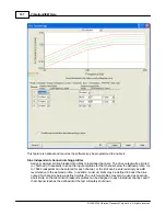 Preview for 160 page of Vibration Research Corporation VibrationVIEW Manual