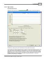 Preview for 161 page of Vibration Research Corporation VibrationVIEW Manual