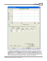 Preview for 163 page of Vibration Research Corporation VibrationVIEW Manual