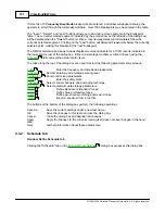 Preview for 164 page of Vibration Research Corporation VibrationVIEW Manual